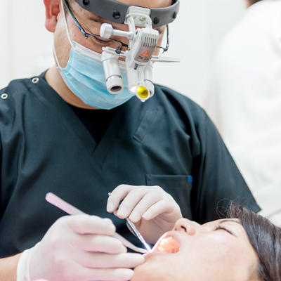 茅ヶ崎の歯医者・歯科 マキタ歯科クリニックでは歯科医師募集しています！