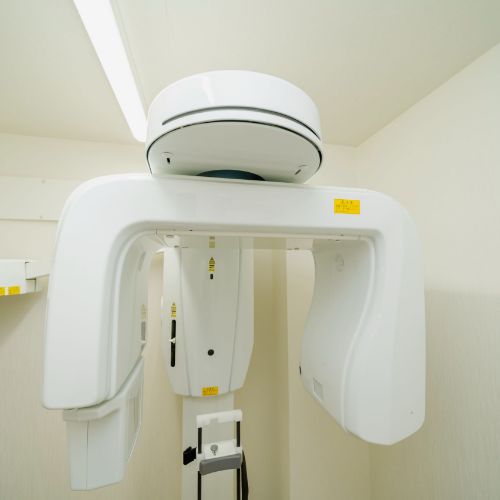 院内・設備紹介