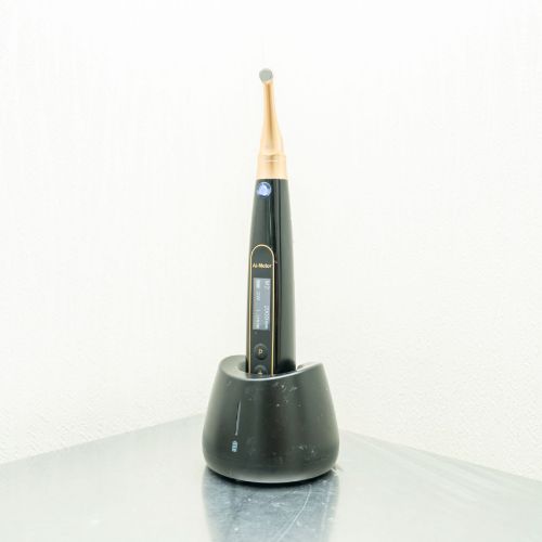 院内・設備紹介